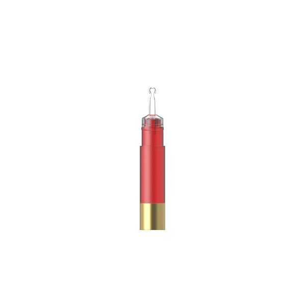 SQF10 SQUEEZE AMPOULE DROPPER image 2